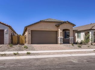 15600 W Williams St, Goodyear, AZ 85338