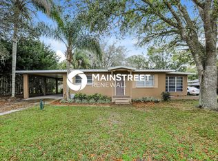 54 Melodie Ln, Deland, FL 32724