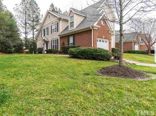 11240 Maplecroft Ct, Raleigh, NC 27617