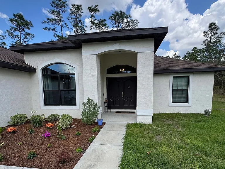 172 Linder Dr — Photo 3