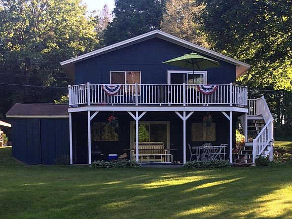 2nd image of 2245 Blue Goose Dr
