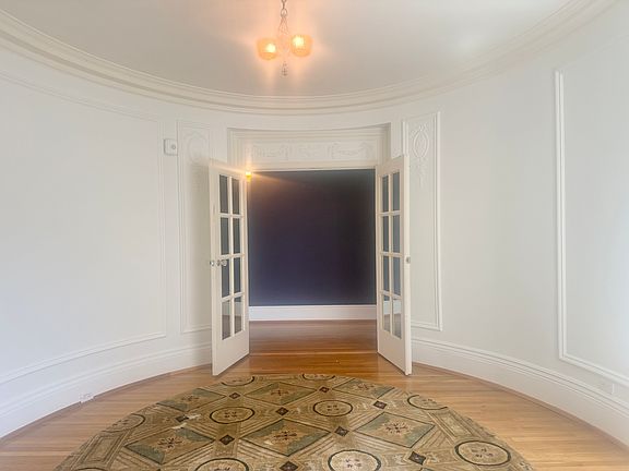 5th image of 735 Geary St APT 502