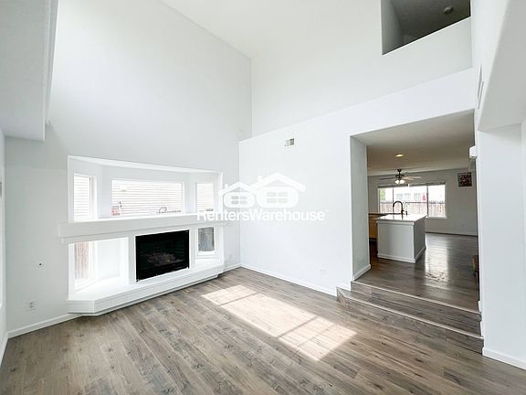 2nd image of 20461 E 40th Ave