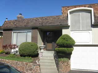 25 Crest Cir UNIT 25, Yakima, WA