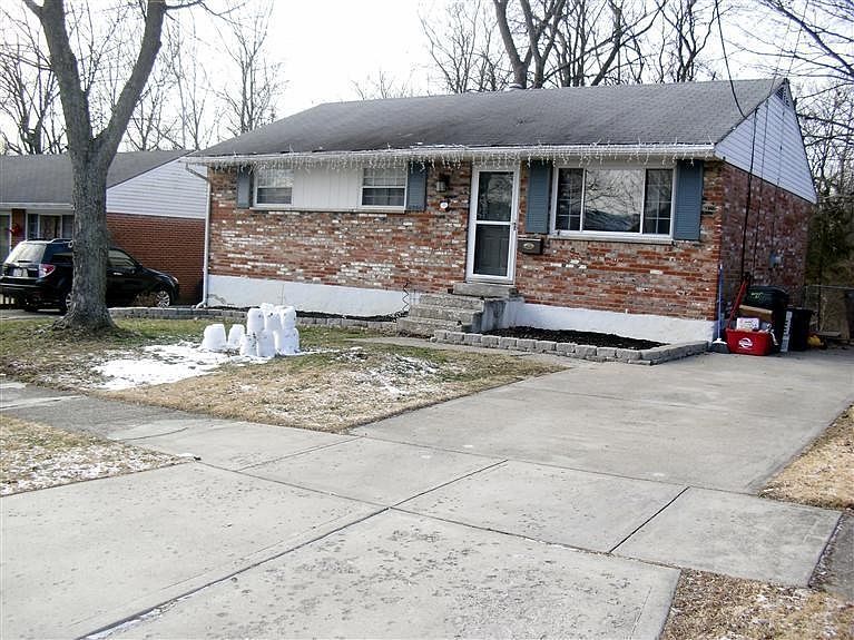 1st image of 5766 Nightingale Ct