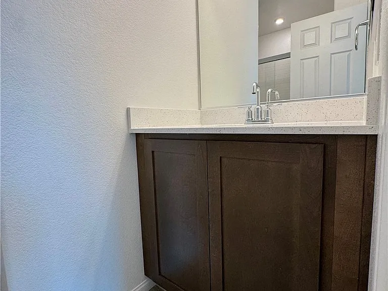 630 Bellus Pl — Photo 10
