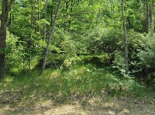 1144 Queensway Dr #463, Weidman, MI 48893