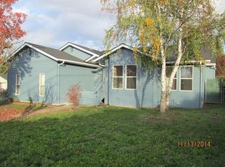 2188 Greenbrook Dr, Medford, OR 97504