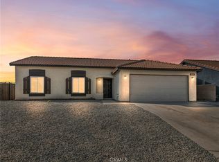 14626 Allison St, Adelanto, CA 92301