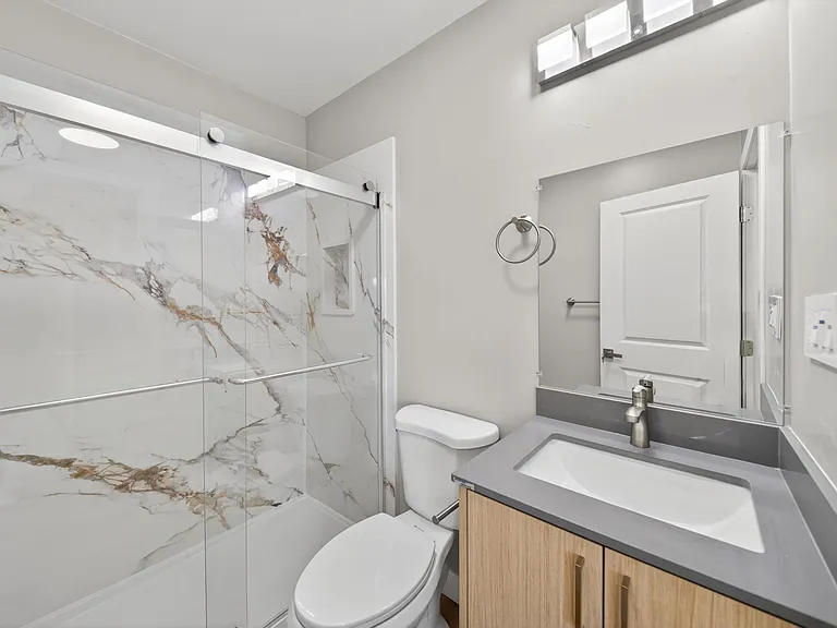 2915 Stanton St #A — Photo 27
