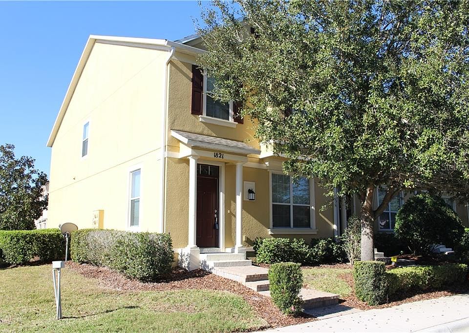 1st image of 1821 Grand Rue Dr