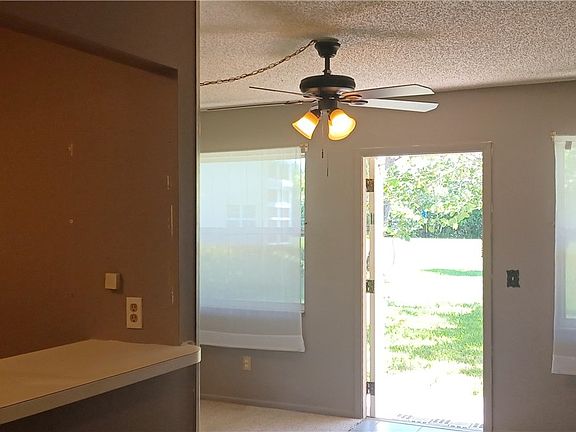 3rd image of 25 Vista Gardens Trl APT 104