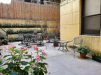 Rented by Apartment Luxe Realty Group, Inc