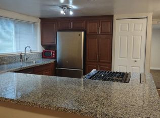 521 T St #C, Sacramento, CA 95811