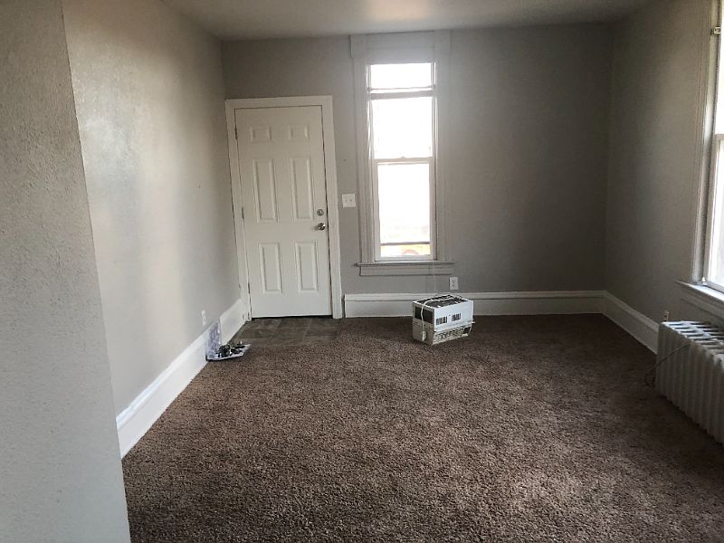 1st image of 1609 8th Ave N APT 3