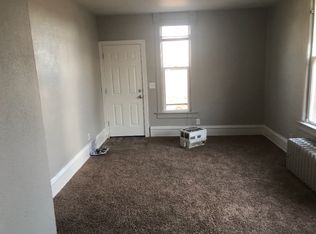 1609 8th Ave N APT 3, Billings, MT 59101