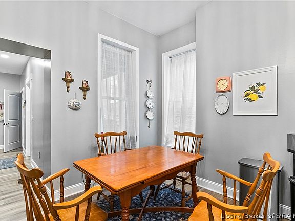 5th image of 520 mulberry Street