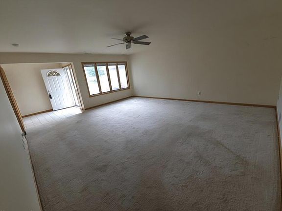 4th image of 6935 Swan Ln