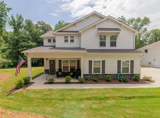 8628 Garrett Rd, Midland, GA 31820