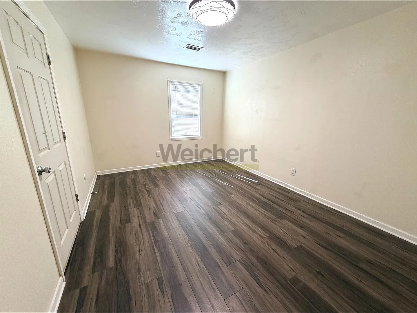 5605 W. Kingshighway — Photo 3
