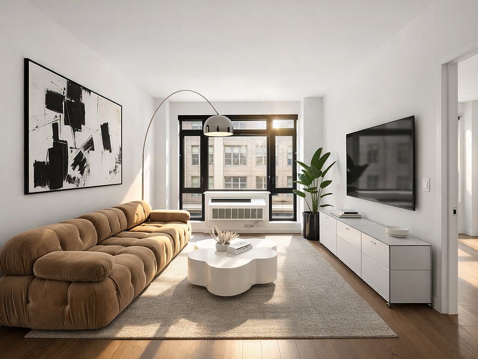 1st image of 181 Front St APT 4E