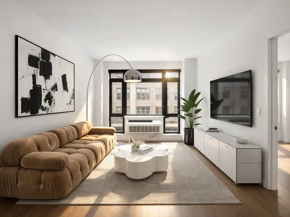 181 Front Street image 1 of 17