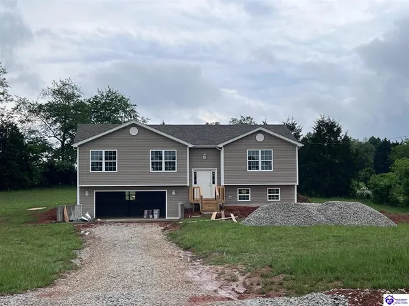 139 Mandan Ct, Guston, KY 40142