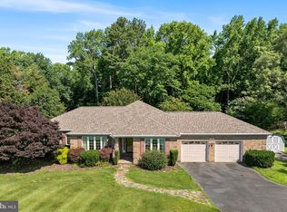 31570 Miller Rd, Cordova, MD 21625