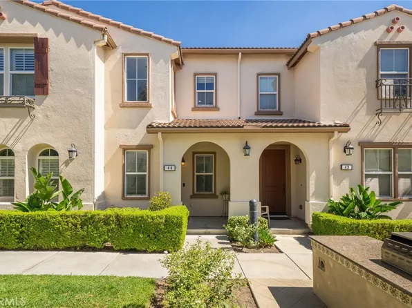 14975 S Highland Ave Unit 44, Fontana, CA 92336