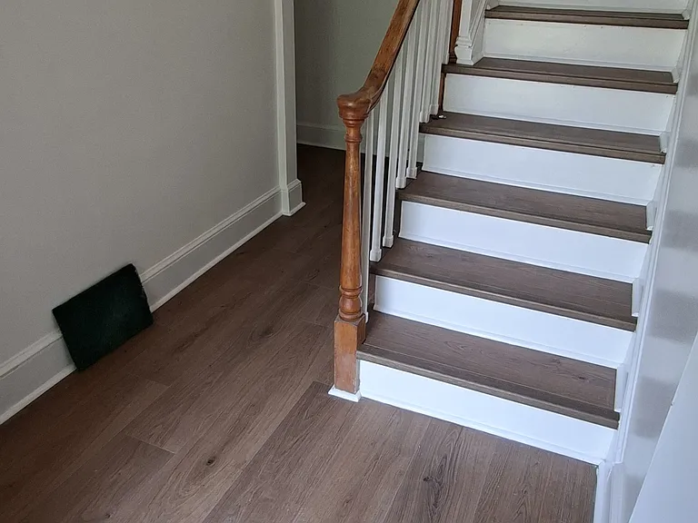 313 Rose Hill Ave — Photo 5