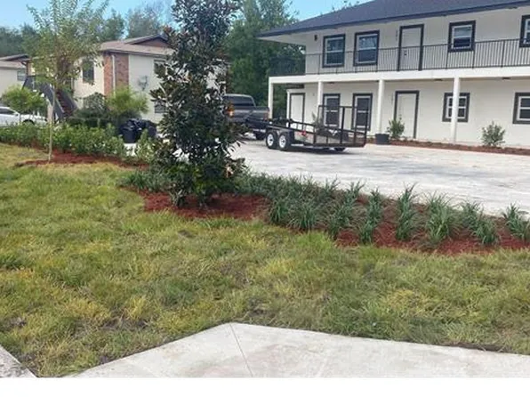 2201 Conway Dr #2201, Deltona, FL 32738