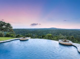 2200 Cerca Viejo Way, Austin, TX 78746