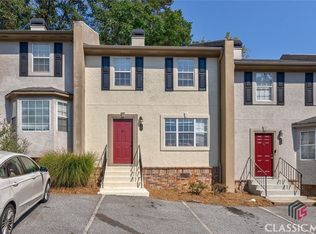 144 Tamara Ct, Athens, GA 30606