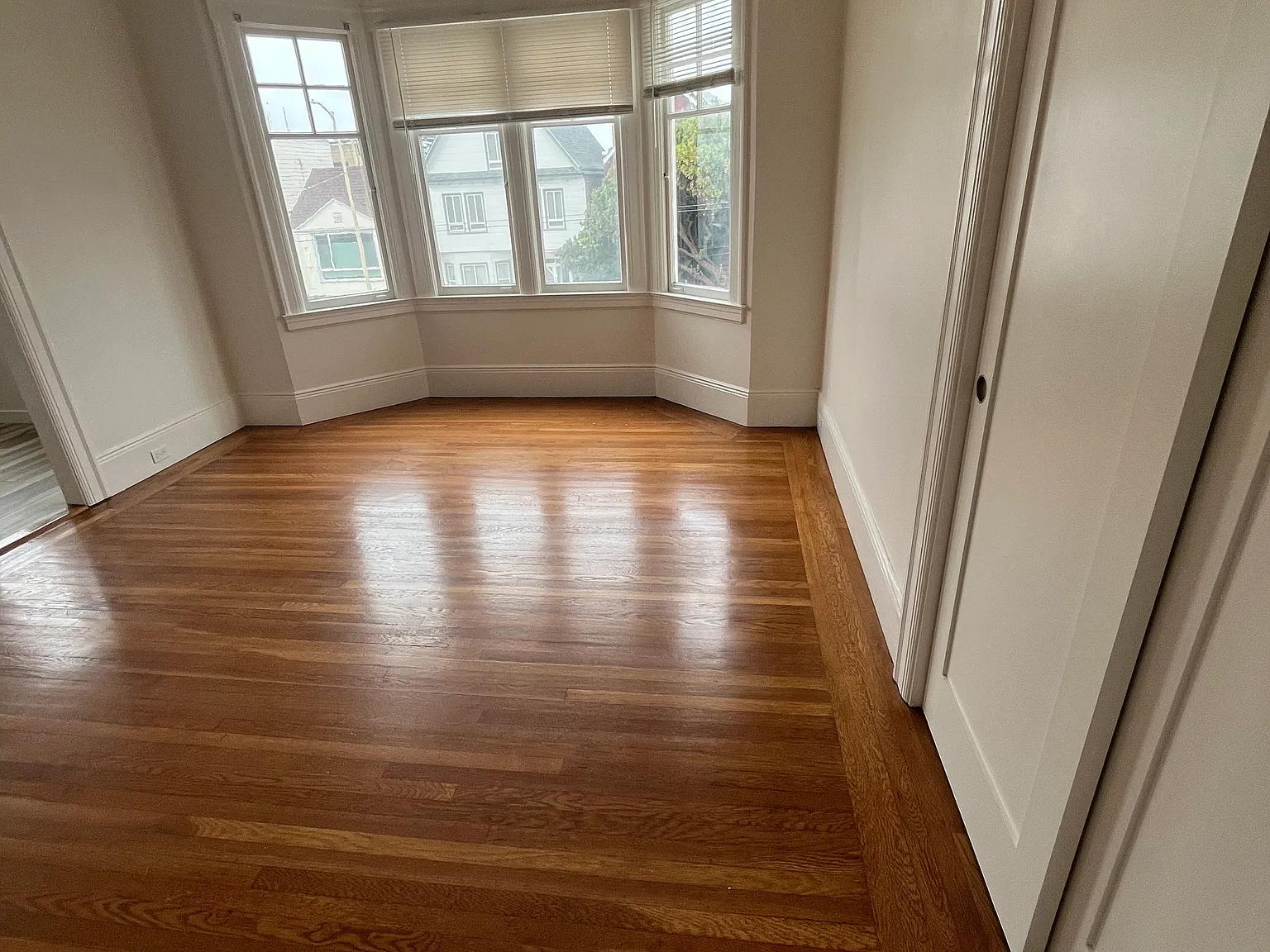 1 bed, 600 sqft, $3,000 — Photo 2