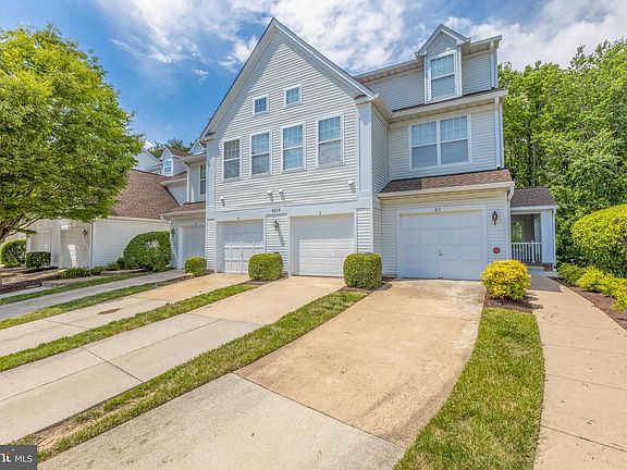2nd image of 6606 Netties Ln Unit 1301