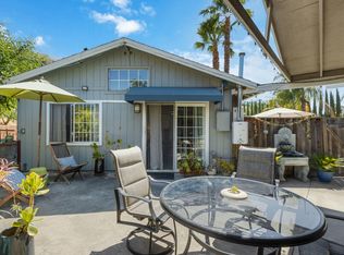 350 Senter Rd, San Jose, CA 95111