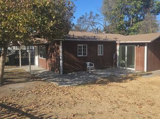 3220 E Munford Ave, Stockton, CA 95205