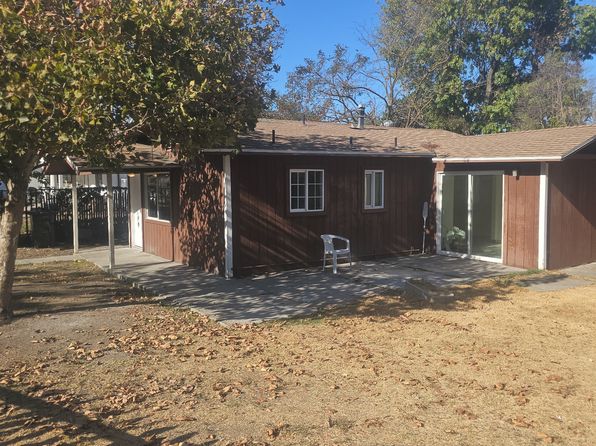 3220 E Munford Ave