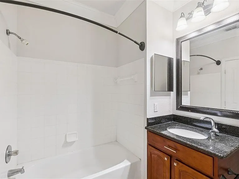 2729 Maitland Crossing Way #304 — Photo 15