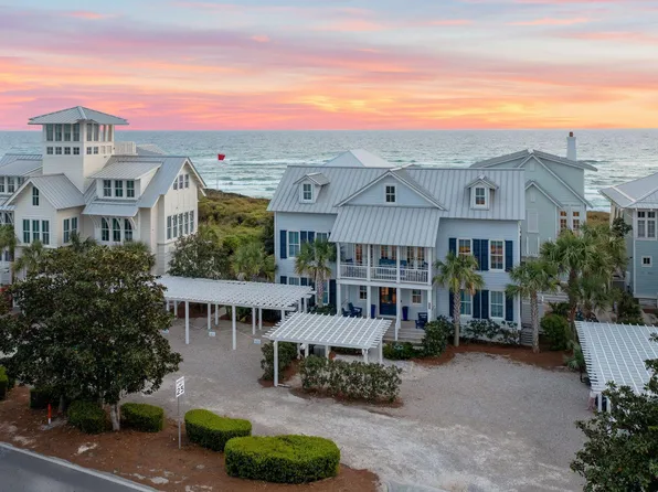 1942 E County Highway 30a, Santa Rosa Beach, FL 32459
