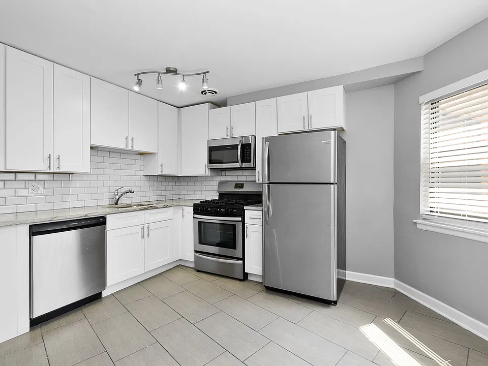 10206-30 S Walden