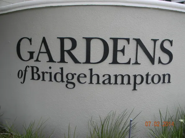 8290 Gate Pkwy W Unit 414, Jacksonville, FL 32216