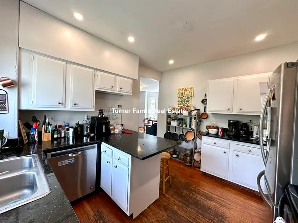 76 Curtis St, Somerville, MA