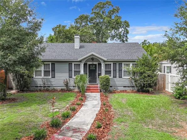 2530 7th St N, Saint Petersburg, FL 33704