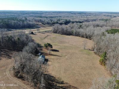 20259 Highway 72, Walnut, MS, 38683