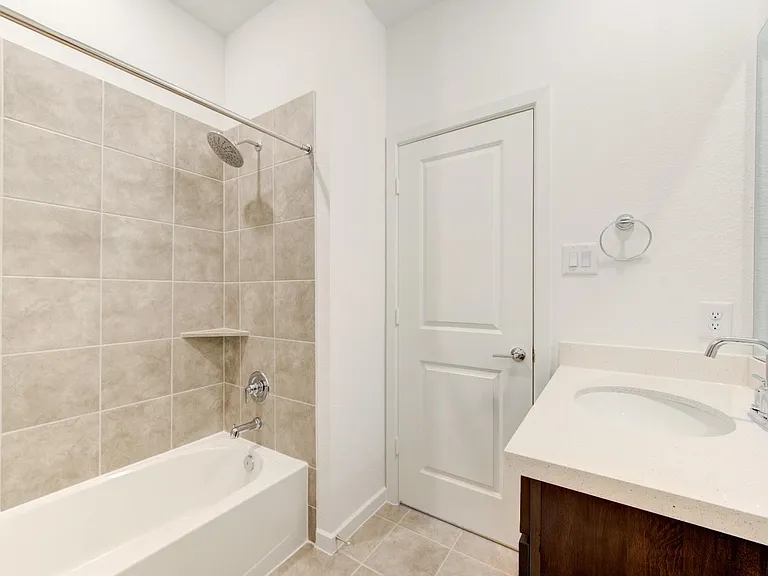 21602 Indigo Harvest Ln — Photo 37