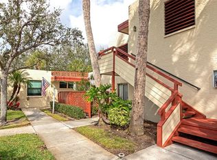 535 Spring Lakes Blvd, Bradenton, FL 34210