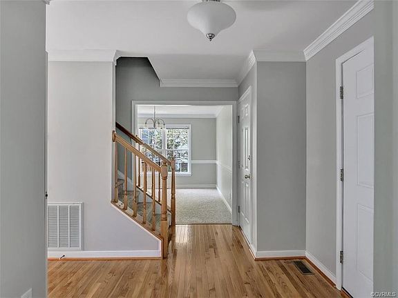4th image of 6827 Turnage Ln