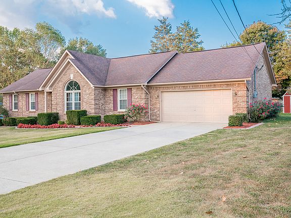 4th image of 376 Gibraltar Dr