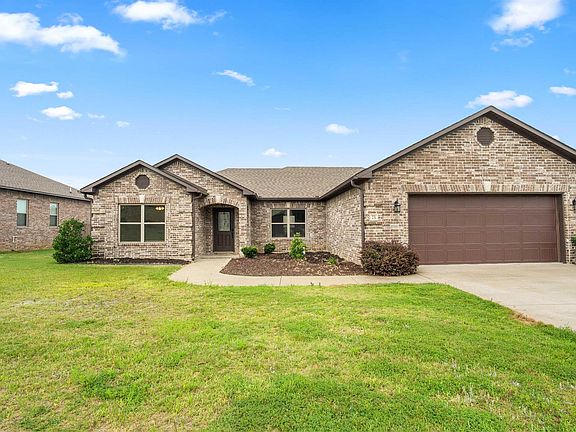 3rd image of 73 Cimarron Cir